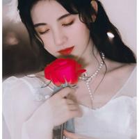经典语录伤感人生感悟❤生活句子