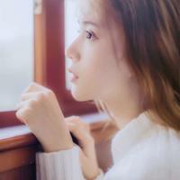 带图文字控②：所以我都无能挽回，对不起.