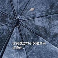 关于友情的句子大全 友情短句