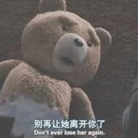 人生哲理QQ个性签名,有哲理的个性签名