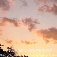 超级搞笑的对话小段子集锦