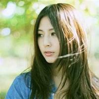 追寻美好生活的感悟生活语录:我知道我心里的太阳不会再离开了