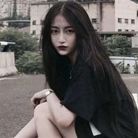 谁都有谁的谁,谁又是谁的谁