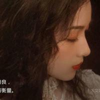 用来表达心情的情感语录/心情句子