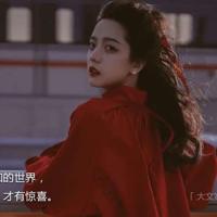 如果时间可以倒流,可以早点说爱我吗?