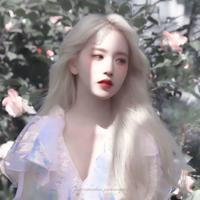 无节操爆笑小笑话段子