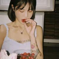 爱情不是蛋炒饭