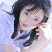 同学生日祝福语简短精辟搞笑独特大全