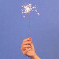 2011亦舒最给力的经典语录