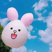 100句唯美感慨人生的句子 唯美短句