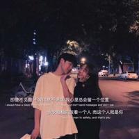 2021正能量奋斗的句子早安 早安短句