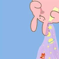 郭德纲经典语录100句 哲理短句