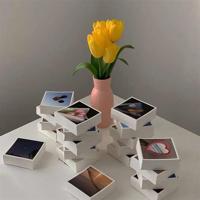 谁来拯救我的爱情