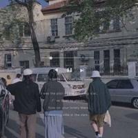 没有压力的船最危险