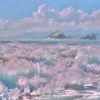 恶搞无厘头的搞笑个性签名|恶搞短句