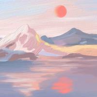 元宵节祝福语,元宵节祝福短信