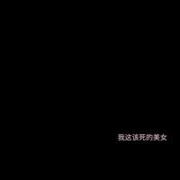 唯美伤感心酸80句子|唯美句子