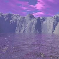 珍惜彼此感情的句子大全|情感一句话