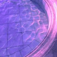 我只是个平凡的人 受伤也会痛