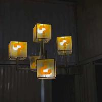 经典简短的励志名言句子