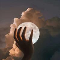 妈妈在,家就在!字字感人肺腑