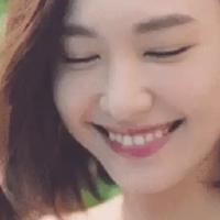 被家暴的女人