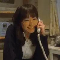 高H辣肉办公室 对着镜子双腿张开 揉核h