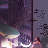 32条几米经典语录