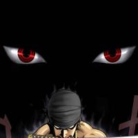 缘虽看不见，爱痛在心间