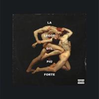 100句能笑死人的搞笑句子_100句句子