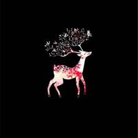 搞笑句子个性签名2021,搞笑句子