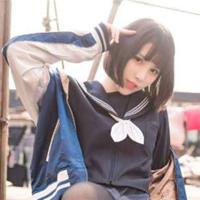 (校园爱情文章)也许,会有天使替我爱你