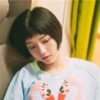 100句感悟生活的人生格言