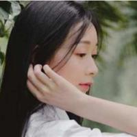 抖音句子有关爱情的话,抖音句子