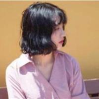 有关读书的经典美文摘抄
