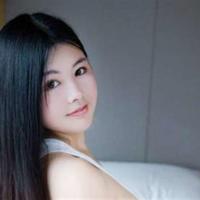 生命的意义,在于倾听自己心灵的声音,做最精彩的自己。