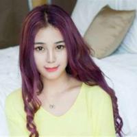 你会不会把我们的故事当成笑话讲给她听