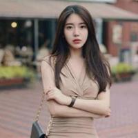 被遗忘的一隅