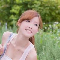 亦舒的经典爱情语录大全、亦舒的经典语录