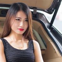 为了你我放弃了所有 只希望你能逗留。关于女人的经典语录