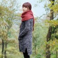 拿什么说爱你,我的爸爸妈妈