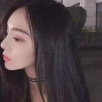 伤感短句看完哭了那种 伤感短句