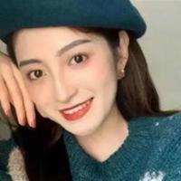 心中永远的感谢﹙爱心永驻、爱心永存﹚