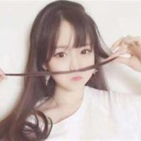 2021年微信早安语短句_早安短句