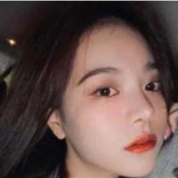 简单,也是一种快乐