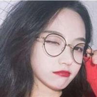 没有伟大的爱情,只有最好的爱情