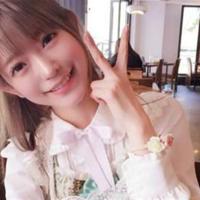 治愈系经典空间说说