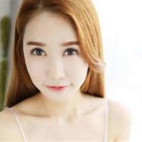 100句鼓舞士气的经典励志话语