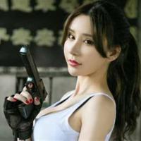 马云经典语录大全、马云经典励志语录