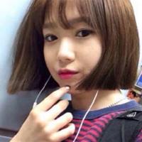 午夜的思念
